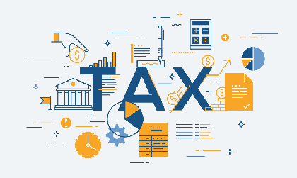 Những điều bạn không thể bỏ qua về thuế thu nhập tại Úc 